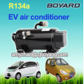 Boyard BLDC DC 72V btu 10000 le compresseur rotatif pour télécom-abri